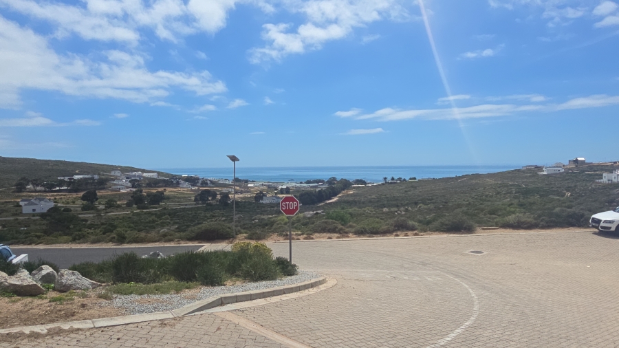 0 Bedroom Property for Sale in St Helena Views Western Cape